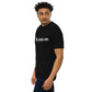 BLAQUE Men’s Premium Tee