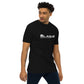 BLAQUE Men’s Premium Tee