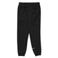 BLAQUE Unisex Fleece Joggers