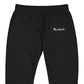 BLAQUE Unisex Fleece Joggers